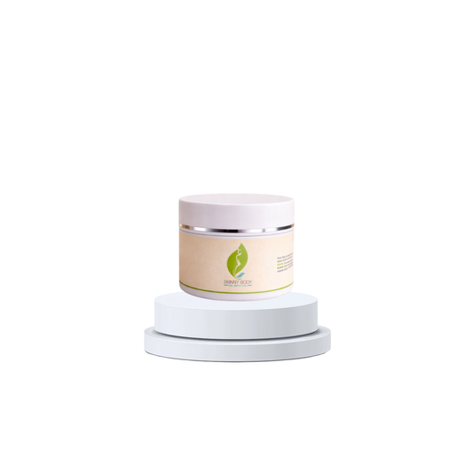 Skinny Gel Reductor 250ml