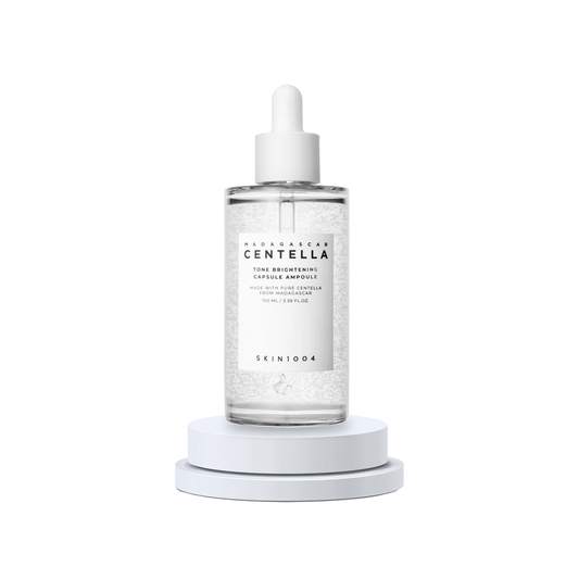Centella Tone Brightening 100ml