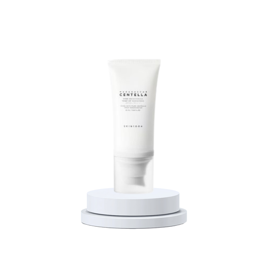Protector Solar Tone-Up 50ml