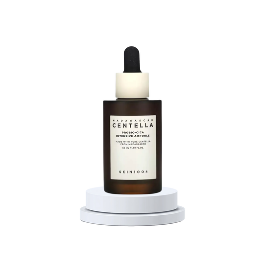 Centella Probio-Cica Intensive 100ml