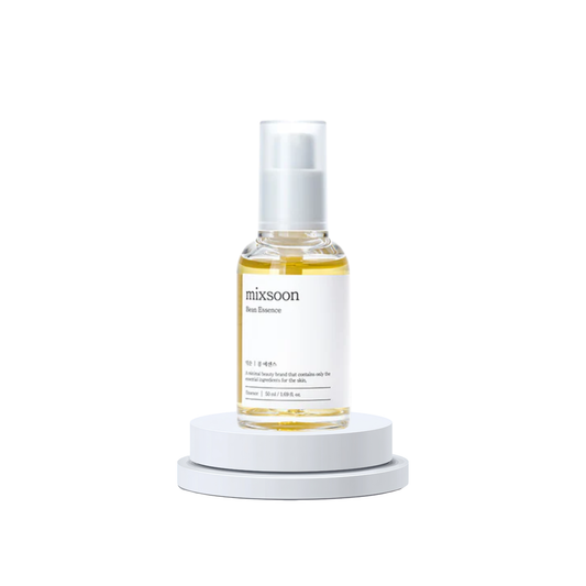 Serum Mixsoon Bean Essence 50ml