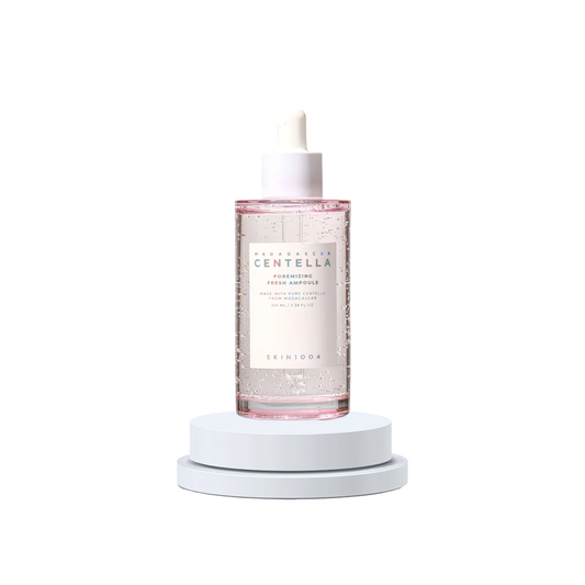 Centella Poremizing Fresh 100ml