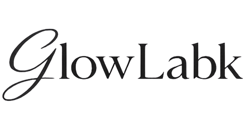 GlowLabk